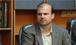 سرمايه‌گذاري در حوزه گردشگري خواسته لاهيجاني‌هاست